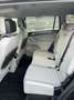 Volkswagen Tiguan Allspace 1.5 TSI DSG / 5PL / Trekhaak - Carplay Noir - thumbnail 11