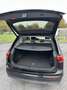 Volkswagen Tiguan Allspace 1.5 TSI DSG / 5PL / Trekhaak - Carplay Noir - thumbnail 7