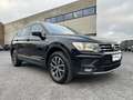 Volkswagen Tiguan Allspace 1.5 TSI DSG / 5PL / Trekhaak - Carplay Noir - thumbnail 3