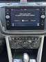 Volkswagen Tiguan Allspace 1.5 TSI DSG / 5PL / Trekhaak - Carplay Noir - thumbnail 12