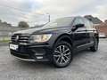 Volkswagen Tiguan Allspace 1.5 TSI DSG / 5PL / Trekhaak - Carplay Noir - thumbnail 1