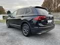 Volkswagen Tiguan Allspace 1.5 TSI DSG / 5PL / Trekhaak - Carplay Noir - thumbnail 4