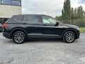 Volkswagen Tiguan Allspace 1.5 TSI DSG / 5PL / Trekhaak - Carplay Noir - thumbnail 6