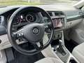 Volkswagen Tiguan Allspace 1.5 TSI DSG / 5PL / Trekhaak - Carplay Noir - thumbnail 8