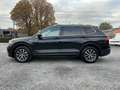 Volkswagen Tiguan Allspace 1.5 TSI DSG / 5PL / Trekhaak - Carplay Noir - thumbnail 2
