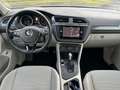 Volkswagen Tiguan Allspace 1.5 TSI DSG / 5PL / Trekhaak - Carplay Noir - thumbnail 10