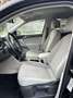 Volkswagen Tiguan Allspace 1.5 TSI DSG / 5PL / Trekhaak - Carplay Noir - thumbnail 9