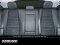 Mercedes-Benz GLE 450 d 4M Coupé AMG Panorama Distronic 360° Blau - thumbnail 8