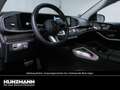 Mercedes-Benz GLE 450 d 4M Coupé AMG Panorama Distronic 360° Blau - thumbnail 5