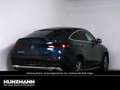 Mercedes-Benz GLE 450 d 4M Coupé AMG Panorama Distronic 360° Blau - thumbnail 3