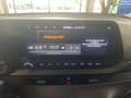 Hyundai BAYON 1,2 MPI GO PLUS Grigio - thumbnail 15