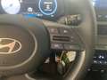 Hyundai BAYON 1,2 MPI GO PLUS Grigio - thumbnail 13