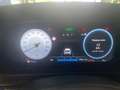 Hyundai BAYON 1,2 MPI GO PLUS Grigio - thumbnail 14