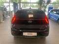 Hyundai BAYON 1,2 MPI GO PLUS Grigio - thumbnail 5