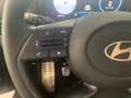 Hyundai BAYON 1,2 MPI GO PLUS Grigio - thumbnail 12