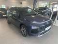 Hyundai BAYON 1,2 MPI GO PLUS Grigio - thumbnail 3