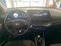 Hyundai BAYON 1,2 MPI GO PLUS Grigio - thumbnail 10