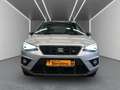 SEAT Arona 1.5 TSI FR DSG *ACC*BEATS*LED*R-CAM*SHZ* Argent - thumbnail 5