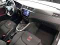 SEAT Arona 1.5 TSI FR DSG *ACC*BEATS*LED*R-CAM*SHZ* Argent - thumbnail 10