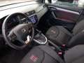 SEAT Arona 1.5 TSI FR DSG *ACC*BEATS*LED*R-CAM*SHZ* Argent - thumbnail 7