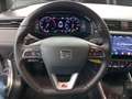 SEAT Arona 1.5 TSI FR DSG *ACC*BEATS*LED*R-CAM*SHZ* Silber - thumbnail 16