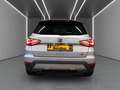 SEAT Arona 1.5 TSI FR DSG *ACC*BEATS*LED*R-CAM*SHZ* Argent - thumbnail 6