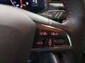 SEAT Arona 1.5 TSI FR DSG *ACC*BEATS*LED*R-CAM*SHZ* Silber - thumbnail 18