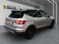 SEAT Arona 1.5 TSI FR DSG *ACC*BEATS*LED*R-CAM*SHZ* Argent - thumbnail 3