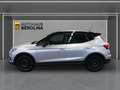 SEAT Arona 1.5 TSI FR DSG *ACC*BEATS*LED*R-CAM*SHZ* Argent - thumbnail 4