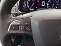 SEAT Arona 1.5 TSI FR DSG *ACC*BEATS*LED*R-CAM*SHZ* Silber - thumbnail 17