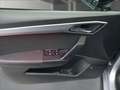 SEAT Arona 1.5 TSI FR DSG *ACC*BEATS*LED*R-CAM*SHZ* Argent - thumbnail 9