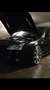 Ford Mondeo ST220 3.0L V6 B4Y Schwarz - thumbnail 4