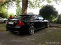 Ford Mondeo ST220 3.0L V6 B4Y Schwarz - thumbnail 2