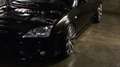 Ford Mondeo ST220 3.0L V6 B4Y Schwarz - thumbnail 5