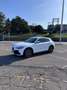 Alfa Romeo Stelvio 2.2 t Veloce Ti Q4 210cv auto - thumbnail 4