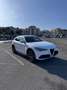 Alfa Romeo Stelvio 2.2 t Veloce Ti Q4 210cv auto - thumbnail 2