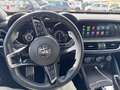 Alfa Romeo Stelvio 2.2 t Veloce Ti Q4 210cv auto - thumbnail 6