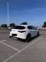 Alfa Romeo Stelvio 2.2 t Veloce Ti Q4 210cv auto - thumbnail 3