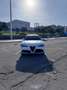 Alfa Romeo Stelvio 2.2 t Veloce Ti Q4 210cv auto - thumbnail 5