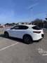 Alfa Romeo Stelvio 2.2 t Veloce Ti Q4 210cv auto - thumbnail 1