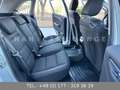 Mercedes-Benz B 150 B-KLASSE*ALUFELGEN*KLIMAANLAGE*TüV NEU* Argent - thumbnail 17