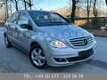 Mercedes-Benz B 150 B-KLASSE*ALUFELGEN*KLIMAANLAGE*TüV NEU* Argent - thumbnail 20