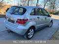 Mercedes-Benz B 150 B-KLASSE*ALUFELGEN*KLIMAANLAGE*TüV NEU* Silber - thumbnail 7