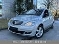 Mercedes-Benz B 150 B-KLASSE*ALUFELGEN*KLIMAANLAGE*TüV NEU* Silber - thumbnail 3