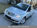 Mercedes-Benz B 150 B-KLASSE*ALUFELGEN*KLIMAANLAGE*TüV NEU* Silber - thumbnail 2