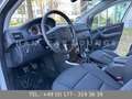 Mercedes-Benz B 150 B-KLASSE*ALUFELGEN*KLIMAANLAGE*TüV NEU* Silber - thumbnail 12