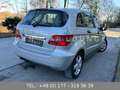Mercedes-Benz B 150 B-KLASSE*ALUFELGEN*KLIMAANLAGE*TüV NEU* Stříbrná - thumbnail 6