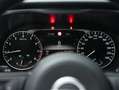 Nissan Qashqai 1.3 DIGT 140CV MHEV Acenta Blanco - thumbnail 13