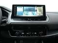 Nissan Qashqai 1.3 DIGT 140CV MHEV Acenta Blanco - thumbnail 12
