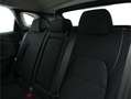 Nissan Qashqai 1.3 DIGT 140CV MHEV Acenta Blanco - thumbnail 19